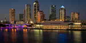 Tampa